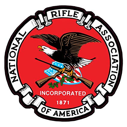 Asociación Nacional del Rifle