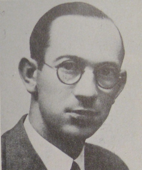 José del Castillo